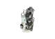 Innsprøytningspumpe - 0460424381 BOSCH - A3740740502, A3740740602, 3740740502