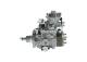 Innsprøytningspumpe - 0460424424 BOSCH - 2856207, 504251949