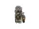 Innsprøytningspumpe - 0460424502 BOSCH - 84300599