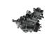 Innsprøytningspumpe - 0460424541 BOSCH - V836788585