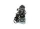 Innsprøytningspumpe - 0460426349 BOSCH - 2643J640, 2643J641