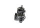 Innsprøytningspumpe - 0460426410 BOSCH - 2853526, 504097060, 504126562