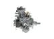 Innsprøytningspumpe - 0460426452 BOSCH - 2856113, 504124797