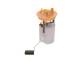 Drivstoff transportenhet - 058020000Z BOSCH - JX619H307AA, JX619H307AB, 2212484