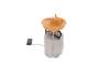 Drivstoff transportenhet - 058020000Z BOSCH - JX619H307AA, JX619H307AB, 2212484