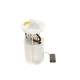Drivstoff transportenhet - 0580200015 BOSCH - LF3T1335XA, LF3T1335XB, LF3T1335XC