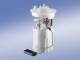 Drivstoff transportenhet - 0580200015 BOSCH - LF3T1335XA, LF3T1335XB, LF3T1335XC