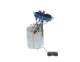 Drivstoff transportenhet - 058020003U BOSCH - 5Q0919051BK, 5WA919051C, 5WA919051P