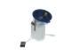Drivstoff transportenhet - 058020003U BOSCH - 5Q0919051BK, 5WA919051C, 5WA919051P