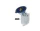 Drivstoff transportenhet - 058020003U BOSCH - 5Q0919051BK, 5WA919051C, 5WA919051P