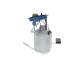 Drivstoff transportenhet - 058020003U BOSCH - 5Q0919051BK, 5WA919051C, 5WA919051P