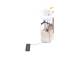 Drivstoff transportenhet - 0580200077 BOSCH - CV619H307AA, CV619H307AB, CV619H307AC