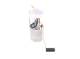 Drivstoff transportenhet - 0580200077 BOSCH - CV619H307AA, CV619H307AB, CV619H307AC