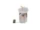 Drivstoff transportenhet - 0580200093 BOSCH - BV619H307MA, BV619H307ME, 1686241