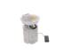 Drivstoff transportenhet - 0580200093 BOSCH - BV619H307MA, BV619H307ME, 1686241