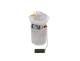 Drivstoff transportenhet - 0580200093 BOSCH - BV619H307MA, BV619H307ME, 1686241