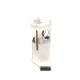 Drivstoff transportenhet - 0580200099 BOSCH - 51782427, 51868775, 629100621