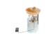 Drivstoff transportenhet - 0580200107 BOSCH - BV619H307FA, BV619H307FB, BV619H307FC