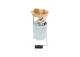 Drivstoff transportenhet - 0580200107 BOSCH - BV619H307FA, BV619H307FB, BV619H307FC