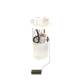 Drivstoff transportenhet - 0580200178 BOSCH - 51885308, 101021081, 1021081001