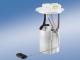 Drivstoff transportenhet - 0580200179 BOSCH - 51887776, 101021083, 1021083001