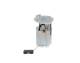 Drivstoff transportenhet - 0580200190 BOSCH - 172026203R, 0580200191