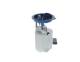 Drivstoff transportenhet - 0580200316 BOSCH - 6C0919051B, 6C0919051G, 0580200317