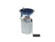 Drivstoff transportenhet - 0580200316 BOSCH - 6C0919051B, 6C0919051G, 0580200317
