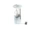 Drivstoff transportenhet - 0580200363 BOSCH - 1510060R00000, 15100-60R00