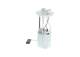 Drivstoff transportenhet - 0580200363 BOSCH - 1510060R00000, 15100-60R00