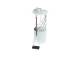 Drivstoff transportenhet - 0580200363 BOSCH - 1510060R00000, 15100-60R00