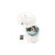 Drivstoff transportenhet - 0580200502 BOSCH - 16117300472, 7300472, 0580200503