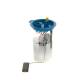 Drivstoff transportenhet - 0580200758 BOSCH - 5QA919051A, 0580200759