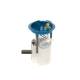 Drivstoff transportenhet - 0580200758 BOSCH - 5QA919051A, 0580200759