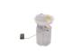 Drivstoff transportenhet - 0580200778 BOSCH - J1B19H307AB, 2272399