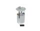 Drivstoff transportenhet - 0580200966 BOSCH - 0815376, 13436579, 815376