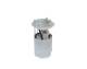 Drivstoff transportenhet - 0580200966 BOSCH - 0815376, 13436579, 815376