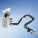 Drivstoff transportenhet - 0580202029 BOSCH - 16117373522, 16147174894, 7170855