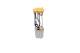 Drivstoff transportenhet - 058020300S BOSCH - 2H6919008B, 2H6919050A, 2H6919050B