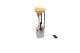 Drivstoff transportenhet - 058020300S BOSCH - 2H6919008B, 2H6919050A, 2H6919050B
