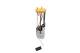 Drivstoff transportenhet - 058020300S BOSCH - 2H6919008B, 2H6919050A, 2H6919050B