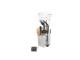 Drivstoff transportenhet - 058020300Y BOSCH - A1694700594, A1694701294, 1694700594