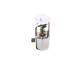 Drivstoff transportenhet - 058020300Y BOSCH - A1694700594, A1694701294, 1694700594