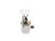 Drivstoff transportenhet - 058020300Y BOSCH - A1694700594, A1694701294, 1694700594