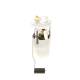 Drivstoff transportenhet - 0580203119 BOSCH - F1F19H307AA, F1F19H307AB, 2053148