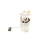 Drivstoff transportenhet - 0580203119 BOSCH - F1F19H307AA, F1F19H307AB, 2053148
