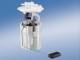 Drivstoff transportenhet - 0580203119 BOSCH - F1F19H307AA, F1F19H307AB, 2053148
