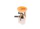 Drivstoff transportenhet - 0580203262 BOSCH - FV419H307AC, 2273602
