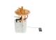 Drivstoff transportenhet - 0580203332 BOSCH - A9104701800, 9104701800, 0580203333