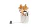 Drivstoff transportenhet - 0580203332 BOSCH - A9104701800, 9104701800, 0580203333
